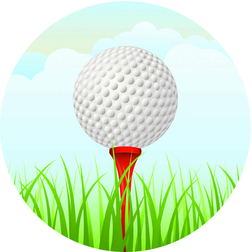 无人,方图,插画,室内,白天,正面,锻炼,运动,数码,科技,草地,草坪,植物,阴影,网络,高尔夫,高尔夫球,高光,几何,计算机图形,合成,图画,画,球,草,一个,绿色,白色,球体,球托,单个,电脑合成图,数码合成图,高尔夫球杆,漫画,高尔夫运动,高尔夫球具,写实,具体,具象,体育,彩图,健身