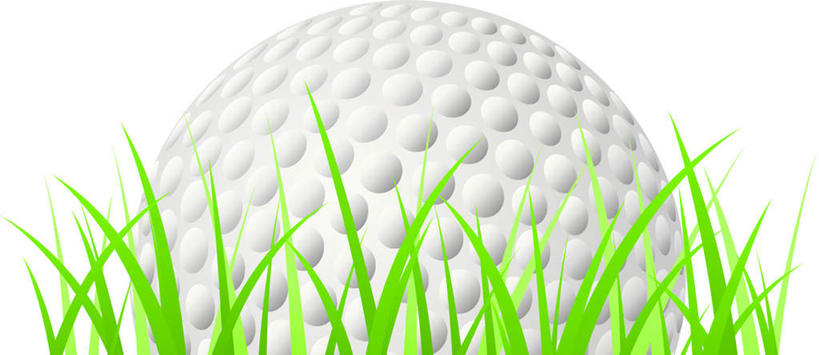 无人,横图,插画,室内,白天,正面,锻炼,运动,数码,科技,草地,草坪,植物,阴影,网络,高尔夫,高尔夫球,高光,几何,计算机图形,合成,图画,画,球,草,一个,绿色,白色,球体,球托,单个,电脑合成图,数码合成图,高尔夫球杆,漫画,高尔夫运动,高尔夫球具,写实,具体,具象,体育,彩图,健身