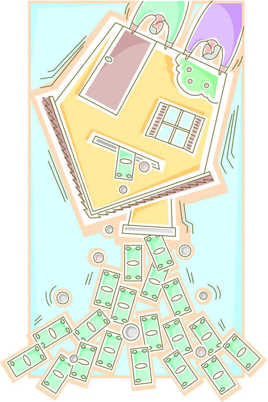 无人,家,竖图,插画,室内,白天,白色背景,正面,钱,烟囱,数码,科技,窗户,一堆,许多,阴影,堆叠,堆积,网络,圆形,钱币,房屋,屋顶,屋子,很多,长方形,高光,几何,计算机图形,合成,顶棚,图画,楼房,玻璃窗,住宅,画,黄色,绿色,紫色,倾倒,钞票,金融,纸币,经济,堆,电脑合成图,数码合成图,翻转,漫画,流通,纸钞,贸易,写实,具体,具象,货币,现金,硬币,彩图,房子