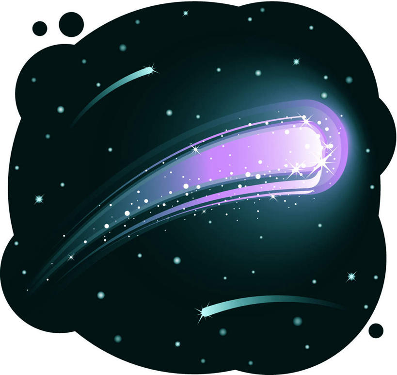 无人,横图,插画,室内,白天,正面,探险,神秘,数码,宇宙,科技,流星,阴影,反射,光线,光泽,科学,太空,网络,影子,光芒,高光,几何,计算机图形,合成,图画,文化,画,自然,祈祷,探索,许愿,星系,发现,祈求,电脑合成图,数码合成图,天体,星点,天文,漫画,光辉,天文学,外太空,写实,具体,具象,毫光,彩图