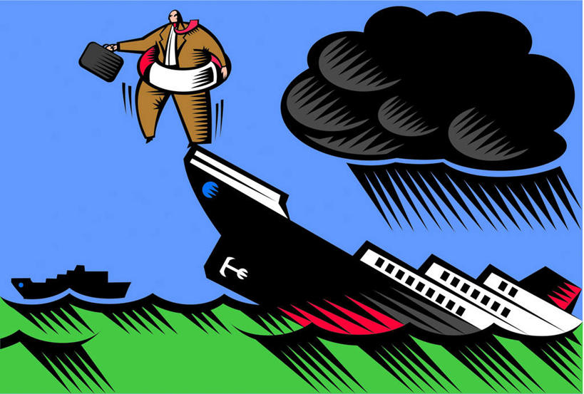 游泳,西方人,一个人,无人,商务人士,商务男性,横图,插画,室内,白天,正面,衬衫,数码,科技,海浪,海洋,轮船,船,欧洲,欧洲人,仅一个男性,仅一个人,握,阴影,套装,网络,包,公文包,救生圈,塑料,浪花,乌云,高光,几何,计算机图形,淹没,拿,合成,图画,拎,拿着,注视,画,仅一个年轻男性,红色,蓝色,绿色,黑色,蓝天,天空,海水,塑料制品,游泳圈,交通工具,天,看,握着,空中,充气,公事包,观看,电脑合成图,数码合成图,救生,关注,载具,商务装,埋没,漫画,海景,工薪阶层,风暴,写实,具体,具象,泅水,沉没,男人,男性,年轻男性,白种人,白领,上班族,大海,风浪,海,海水的波动,近岸浪,涌浪,半身,彩图,衬衣,拎着