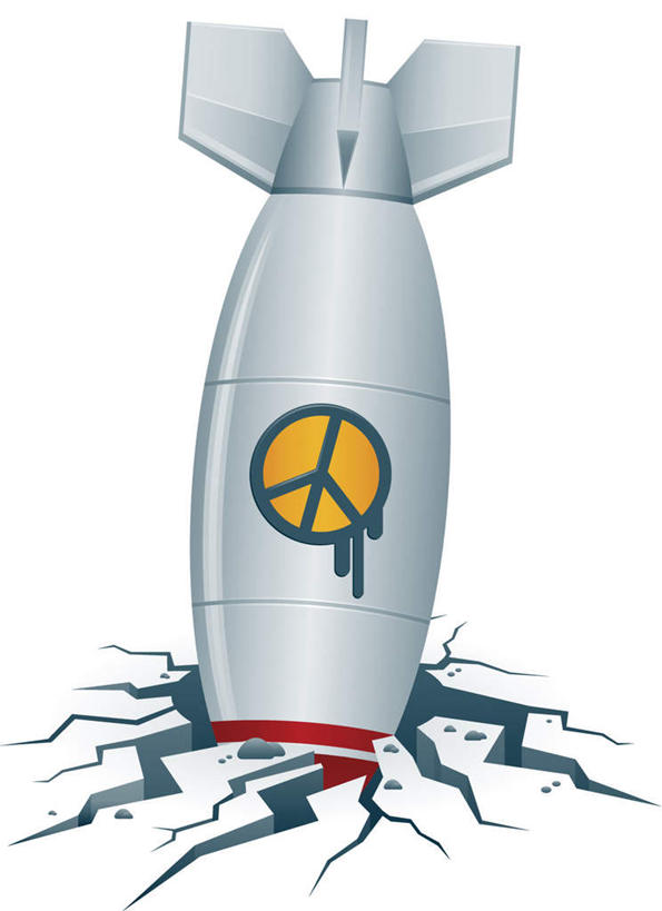 无人,竖图,插画,室内,白天,白色背景,正面,数码,火箭,航天,科技,阴影,破碎,缝隙,裂缝,裂痕,科学,网络,地面,一枚,高光,几何,计算机图形,合成,图画,画,黄色,红色,灰色,运输,电脑合成图,数码合成图,碎裂,破裂,撞击,载具,分裂,漫画,写实,具体,具象,彩图,坠落,决裂