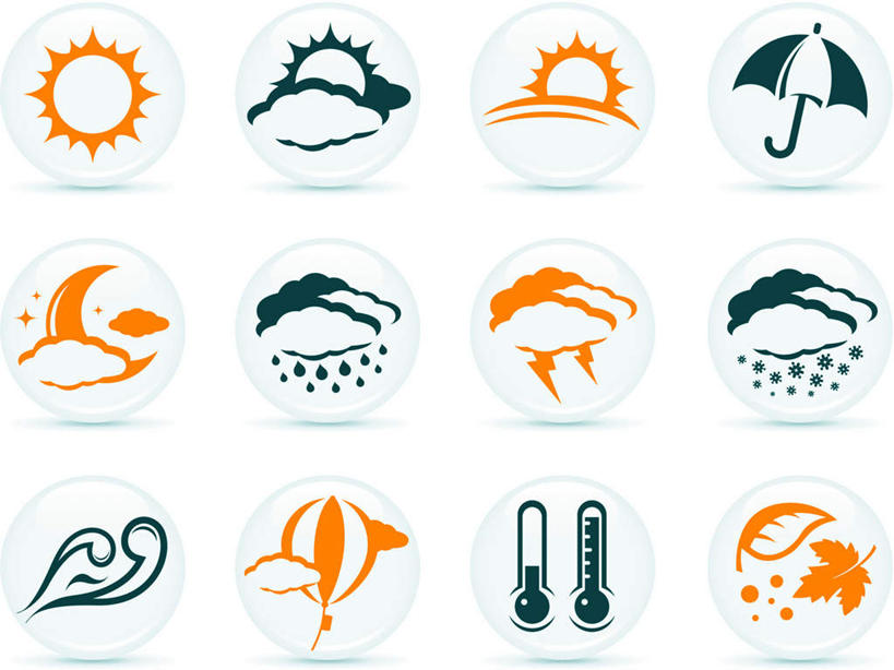 无人,横图,插画,室内,白天,白色背景,正面,数码,实验,仪器,科技,闪电,太阳,风,多云,叶子,降落伞,一排,许多,阴影,研究,整齐,飘扬,透明,分析,网络,化学,测试,伞,烧瓶,雪花,月亮,下雪,下雨,枫叶,枯叶,落叶,月光,天气,很多,高光,几何,计算机图形,合成,图画,玻璃制品,画,排列,黄色,红色,玻璃瓶,瓶子,器皿,枫树叶,明亮,电脑合成图,数码合成图,气候,队列,打雷,雷,漫画,玻璃仪器,试验耗材,实验用品,圆底烧瓶,写实,具体,具象,皎洁,浮荡,飘拂,漂荡,飘零,叶,叶片,打闪,彩图,飘荡