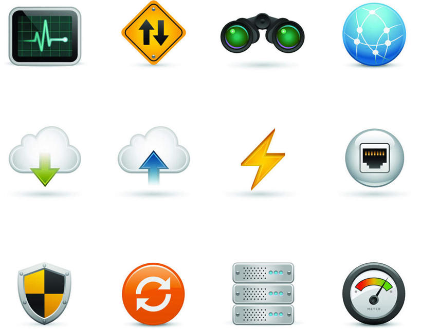 无人,横图,插画,室内,白天,正面,安全,数码,仪器,科技,海洋,闪电,眺望,阴影,检查,研究,反射,分析,科学,网络,插头,望远镜,世界地图,地球,陆地,防护,高光,几何,计算机图形,合成,全球,图画,画,观察,清晰,探索,地理,国家,放大,观看,上升,保护,仔细,电脑合成图,数码合成图,大陆,科研,图标,世界,科学技术,瞭望,聚焦,关注,下降,打雷,降落,保险,里程表,雷,漫画,远视镜,瞭望镜,电波图,写实,具体,具象,光学,保全,周全,安稳,安定,清楚,双筒镜,双筒望远镜,降低,下跌,下落,刷新,防护盾,平安,打闪,彩图,全身,大洋,大洲,光学仪器,千里镜