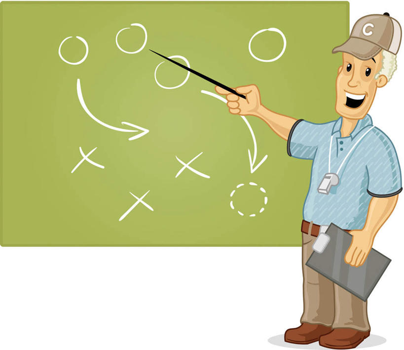 西方人,一个人,无人,教师,学校,交叉,竖图,插画,室内,白天,正面,数码,科技,帽子,欧洲,欧洲人,仅一个男性,仅一个人,阴影,网络,圆圈,高光,几何,计算机图形,合成,图画,方向,运动帽,校园,箭头,画,仅一个年轻男性,黑板,教室,鸭舌帽,教学,电脑合成图,数码合成图,指向,漫画,写实,具体,具象,簇,相交,交集,讲授,男人,男性,年轻男性,白种人,讲师,教授,老师,彩图,全身