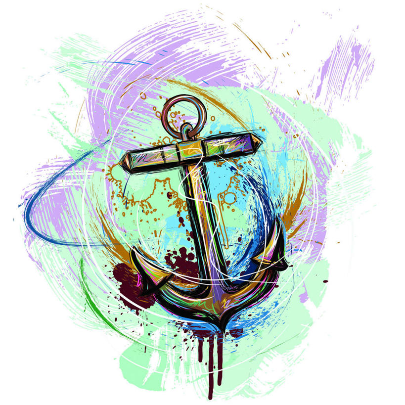 无人,方图,俯视,插画,室内,特写,白天,白色背景,数码,科技,金属制品,阴影,朦胧,模糊,反射,网络,血,金属,影子,滴落,高光,几何,计算机图形,合成,图画,画,黄色,绿色,下坠,锚,电脑合成图,数码合成图,锋利,混乱,尖锐,钩,尖利,漫画,写实,具体,具象,犀利,彩图,高角度拍摄