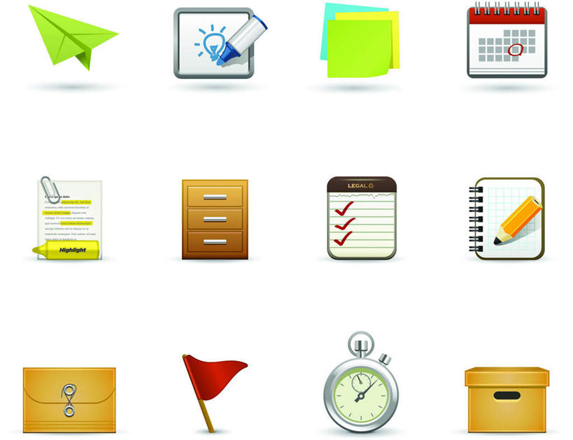 无人,横图,插画,室内,白天,白色背景,正面,数码,科技,柜子,飞机,旗帜,闹钟,台历,一排,许多,阴影,艺术,整齐,时间,粘性,网络,包,包装,笔,公文包,时钟,折纸,纸箱,纸艺,手工艺品,办公用品,便利贴,便签,记事本,很多,高光,几何,计算机图形,合成,计时,图画,文化,标识,旗子,标记,画,文具,排列,黄色,红色,绿色,铅笔,容器,学习用品,箱子,工艺品,橱柜,钟表,表,公事包,纸飞机,办公设备,文具用品,记事,日期,电脑合成图,数码合成图,图标,高雅,队列,纸板箱,漫画,包装箱,写实,具体,具象,快捷,工艺折纸,自信心,品位,文化工具,方便,N次贴,便条贴,告诉贴,即时贴,旌旗,旗号,表记,标帜,日历,钟,彩图