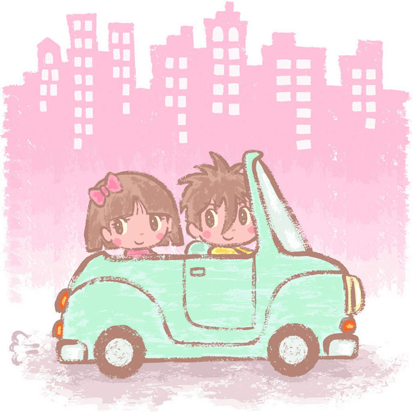 西方人,儿童,无人,两个人,家,坐,横图,插画,室内,白天,白色背景,侧面,旅游,度假,数码,科技,美景,别墅,城市风光,城市,建筑,汽车,欧洲,欧洲人,一辆,许多,阴影,反射,网络,影子,房屋,屋子,景观,公寓,建筑群,很多,高光,几何,计算机图形,合成,图画,扭头,注视,娱乐,建设,洋房,楼房,住宅,车,画,小孩,交通工具,轿车,观察,驾驶,看,行驶,转头,享受,休闲,景色,放松,观看,靠近,操纵,电脑合成图,数码合成图,控制,察看,凑近,关注,聚拢,载具,漫画,操控,写实,具体,具象,把持,挨近,接近,靠拢,男孩,男人,男性,女孩,女人,女性,白种人,孩子,坐着,半身,彩图,房子,男生,女生