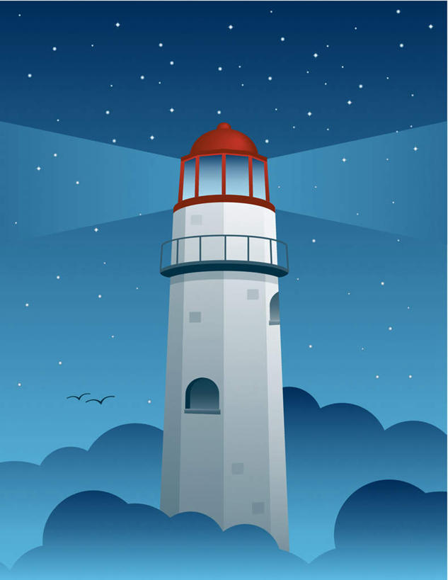 无人,栏杆,竖图,插画,室内,夜晚,正面,数码,科技,山,山脉,星空,窗户,道路,夜景,鸟,两条,阴影,光线,网络,信息,大雁,鸟类,影子,山峰,星星,围栏,灯光,灯塔,交通,山峦,高光,几何,计算机图形,合成,图画,两束,方向,护栏,玻璃窗,画,天空,群山,天,引导,指引,电脑合成图,数码合成图,恒星,雁,漫画,写实,具体,具象,航标,星夜,夜空,彩图,导航