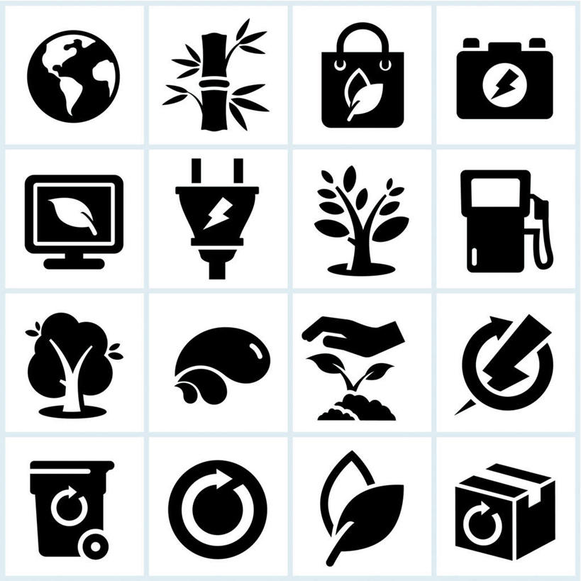 手,无人,方图,插画,室内,白天,白色背景,正面,电脑,笔记本电脑,数码,科技,海洋,植物,指示牌,竹子,叶子,一排,许多,阴影,环保,整齐,网络,包,包装,标志,插头,路标,皮包,纸箱,世界地图,地球,陆地,云,云朵,绿叶,垃圾桶,很多,高光,几何,计算机图形,合成,全球,小草,云彩,图画,通讯设备,标识,画,草,树,树木,排列,绿色,白云,自然,容器,箱子,手部,嫩叶,地理,国家,生长,能源,成长,储藏,保护,垃圾箱,爱护,单肩包,回收,电脑合成图,数码合成图,大陆,资源,世界,无线,零钱包,储存,队列,纸板箱,通信设备,无线网络,漫画,无线上网,便携式电脑,利用,低碳,循环,包装箱,写实,具体,具象,提包,持续,爱惜,手提电脑,叶,叶片,彩图,贮存,大洋,大洲