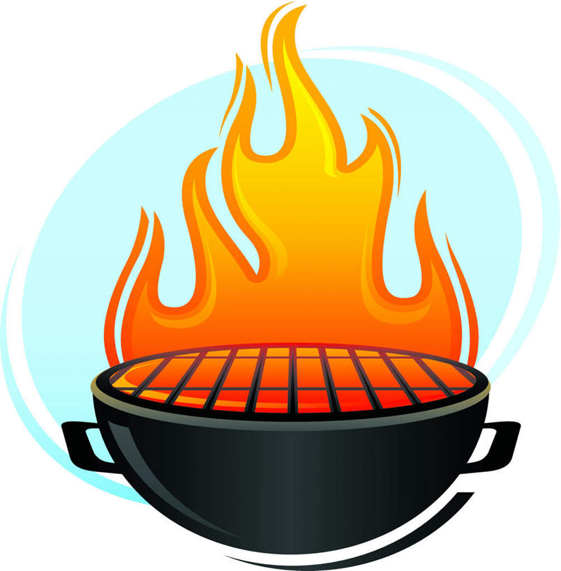 无人,竖图,插画,室内,白天,白色背景,正面,烹饪,热情,数码,科技,厨具,火,金属制品,阴影,电力,网络,金属,电线,锅子,火焰,线,电能,高光,几何,计算机图形,燃烧,合成,线路,图画,锅,画,锅具,电,电源,电源线,电脑合成图,数码合成图,电磁炉,能量,漫画,烹饪用具,写实,具体,具象,烹调用具,烹调,彩图