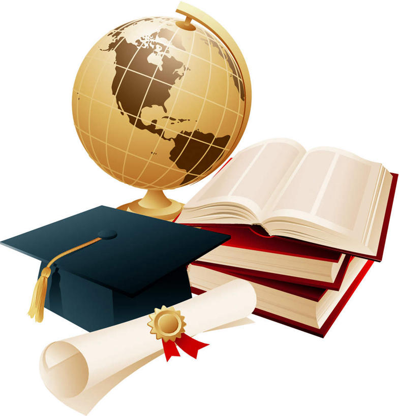 无人,竖图,插画,室内,白天,白色背景,正面,看书,阅读,数码,仪器,科技,海洋,地图,帽子,书籍,关闭,学习,阴影,堆叠,重叠,网格,网络,地球仪,线条,世界地图,地球,陆地,高光,几何,计算机图形,合成,全球,图画,画,球,一个,经纬线,模型,书本,打开,翻开,看,三本,球体,读书,浏览,地理,国家,单个,电脑合成图,数码合成图,大陆,世界,博士帽,奖励,纬线,奖状,漫画,版图,经线,经纬仪,地理学,写实,具体,具象,嘉奖,学位帽,掀开,书,图书,彩图,大洋,大洲