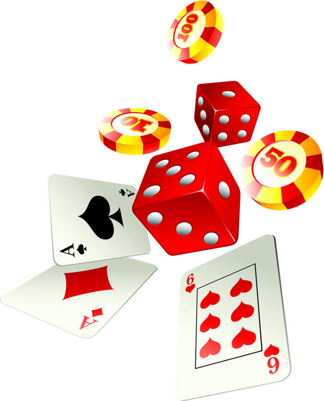 无人,竖图,插画,室内,白天,白色背景,正面,游戏,赌博,贪欲,竞争,数码,科技,纸牌,玩具,扑克,阴影,网络,方块,数字,骰子,高光,几何,计算机图形,玩,合成,图画,娱乐,刺激,画,休闲,点数,筹码,活动,电脑合成图,数码合成图,大小,发泄,消遣,智力,赌具,黑桃,漫画,色子,投机,侥幸,欲望,投子,写实,具体,具象,宣泄,筹马,玩耍,嬉戏,彩图,胜负,输赢