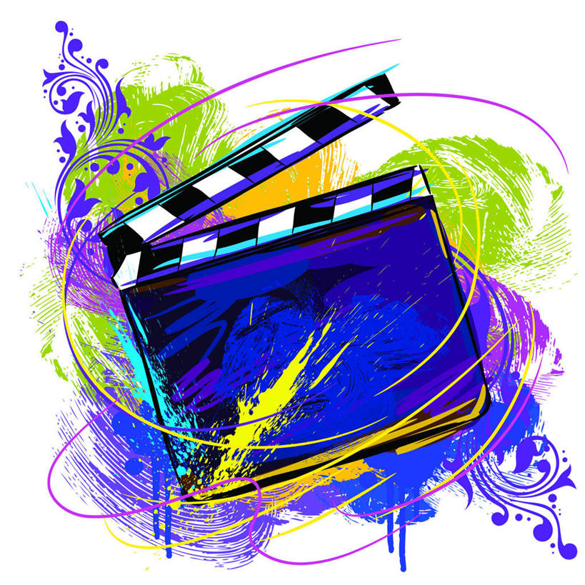 无人,方图,插画,室内,白天,白色背景,正面,数码,科技,花海,花圃,植物,叶子,阴影,盛开,网络,工具,高光,几何,计算机图形,合成,花蕾,图画,画,花,花瓣,花朵,花卉,鲜花,一个,绿色,紫色,花丛,花束,花田,花苞,花蕊,单个,电脑合成图,数码合成图,场记板,漫画,写实,具体,具象,场记打板,场记牌,导演板,电影打板,电影工具,彩图,拍摄,电影