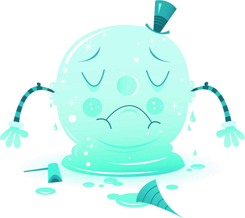 鼻子,无人,站,闭眼,横图,插画,室内,白天,白色背景,正面,游戏,数码,科技,雪,大雪,帽子,阴影,融化,网络,积雪,雪景,雪人,冬季,冬天,高光,几何,计算机图形,玩,合成,图画,礼帽,娱乐,画,一个,蓝色,站着,休闲,寒冷,单个,活动,电脑合成图,数码合成图,郁闷,发泄,消遣,智力,忧郁,漫画,熔化,写实,具体,具象,宣泄,严寒,溶化,熔解,消溶,愁闷,鼻,鼻孔,闭眼睛,闭着眼,闭着眼睛,玩耍,嬉戏,站立,彩图,全身,拟人