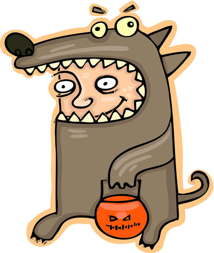 西方人,一个人,无人,走,笑,微笑,竖图,插画,室内,白天,白色背景,正面,数码,科技,宠物,狗,欧洲,欧洲人,仅一个男性,仅一个人,仅一个中年男性,握,阴影,服装,网络,包,皮包,高光,几何,计算机图形,拿,合成,图画,拿着,注视,休闲装,外套,画,衣服,动物,观察,看,休闲,休闲服,可爱,模仿,握着,服饰,观看,单肩包,电脑合成图,数码合成图,察看,模拟,关注,伪装,漫画,忠诚,写实,具体,具象,假装,摹拟,男人,男性,中年男性,白种人,外衣,犬,步行,散步,走路,彩图,全身