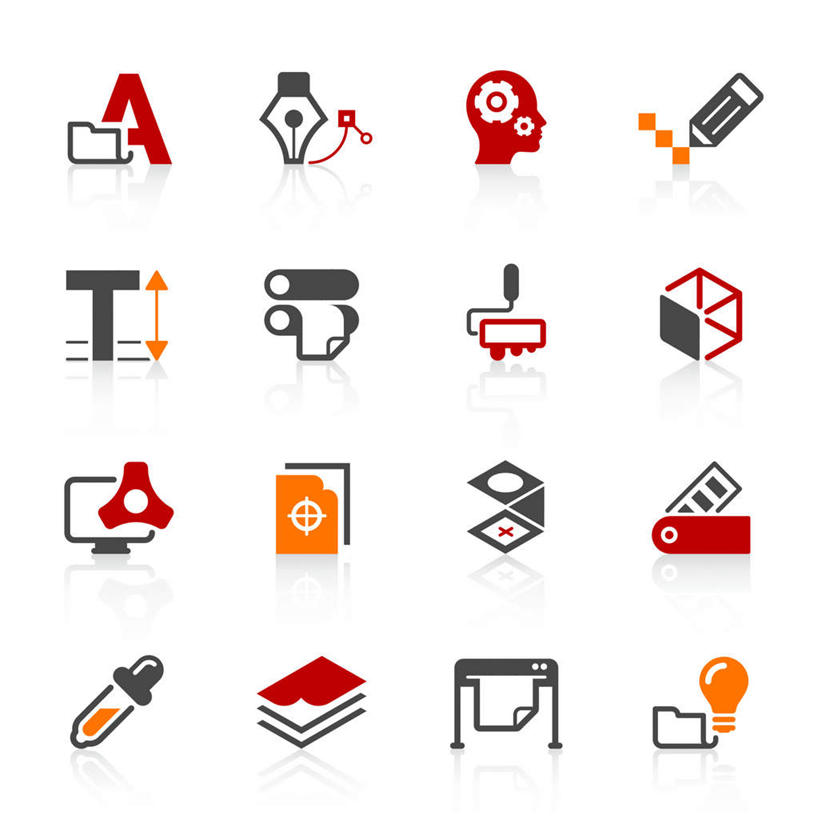 无人,方图,插画,室内,白天,正面,零件,齿轮,显示器,数码,实验,仪器,科技,照明,一排,连接,阴影,组合,研究,整齐,透明,分析,网络,化学,测试,英文,笔,标志,材料,档案,灯泡,滴管,屏幕,文件,文字,字符,字母,办公用品,高光,几何,计算机图形,合成,图画,标识,显示屏,玻璃制品,灯,画,文具,排列,铅笔,学习用品,资料,灯具,机械,器皿,白炽灯,英文字母,链接,文具用品,照亮,一支,电脑合成图,数码合成图,五金,紧固,队列,拼接,拼凑,文档,漫画,计量,输出设备,照明工具,玻璃仪器,试验耗材,实验用品,吸液管,写实,具体,具象,拼合,凑集,聚合,撮合,链结,牢固,白炽灯泡,移液管,彩图