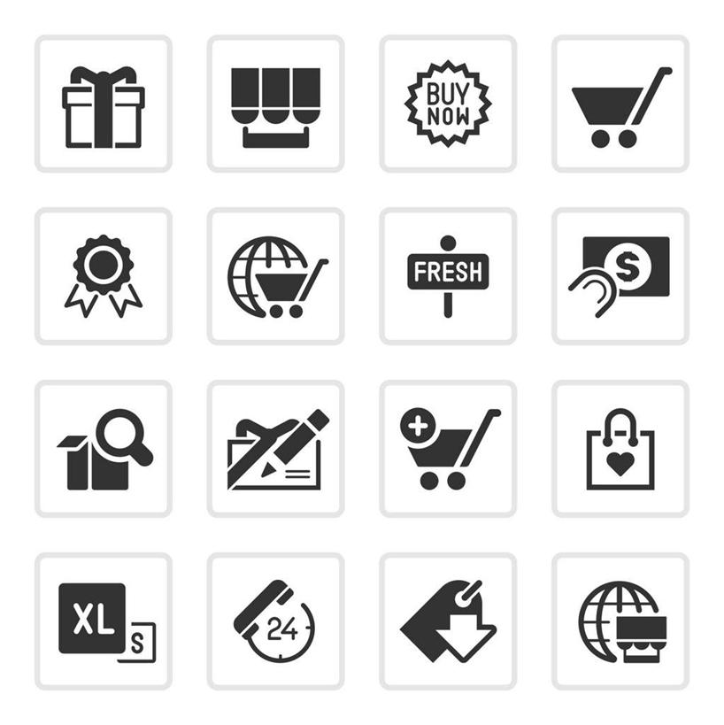 无人,商店,打电话,方图,黑白,插画,室内,白天,白色背景,正面,爱情,购物,成功,胜利,钱,信用卡,消费,数码,仪器,科技,海洋,指示牌,袋子,电话,礼盒,礼物,购物车,一排,许多,阴影,爱心,检查,整齐,时间,反射,分析,科学,网络,英文,包装,包装袋,笔,标志,放大镜,符号,钱币,时钟,手提袋,文字,纸盒,纸箱,字符,字母,世界地图,地球,陆地,办公用品,购物袋,圆珠笔,高光,几何,计算机图形,浪漫,合成,计时,全球,图画,方向,通讯设备,标识,商铺,箭头,盒子,画,文具,排列,包装盒,话筒,容器,学习用品,礼品盒,箱子,钟表,观察,温暖,温馨,心形,表,电话线,卡,恩爱,光彩,清晰,探索,钞票,储蓄卡,金融,纸币,地理,国家,礼品,经济,放大,观看,英文字母,仔细,文具用品,电脑合成图,数码合成图,透镜,大陆,和睦,世界,凸透镜,指向,聚焦,队列,关注,奖牌,纸板箱,奖章,荣誉,漫画,奖品,流通,选购,纸钞,贸易,包装箱,型号,写实,具体,具象,光学,簇,清楚,血拼,荣耀,市肆,商号,光荣,交流,货币,现金,银行卡,心型,电话机,钟,沟通,通话,店铺,融洽,大洋,大洲