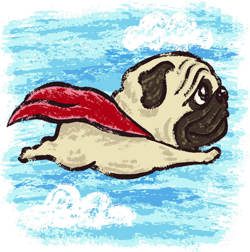 无人,竖图,插画,室内,白天,侧面,数码,科技,宠物,狗,飞翔,阴影,飞行,网络,云,云朵,高光,几何,计算机图形,翱翔,合成,沙皮狗,云彩,图画,飞,画,一只,蓝色,白云,蓝天,天空,动物,天,可爱,晴朗,电脑合成图,数码合成图,正义,漫画,忠诚,写实,具体,具象,超级英雄,英雄,超能力,公理,沙皮,沙皮犬,晴空,犬,彩图,全身