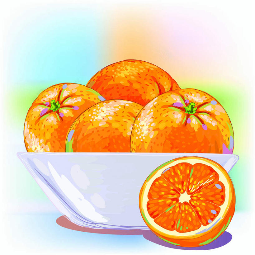 无人,方图,插画,室内,白天,白色背景,正面,幸福,数码,科技,柑橘,切开,阴影,网络,半个,高光,几何,计算机图形,辉煌,合成,图画,画,容器,碗,切,四个,一半,温暖,橙色,放,活泼,储藏,华丽,暖色,电脑合成图,数码合成图,装,储存,装满,漫画,剖面,温情,切面,写实,具体,具象,炽热,响亮,跃动,甜蜜,橘子,桔子,橙子,橙,彩图,愉快,贮存