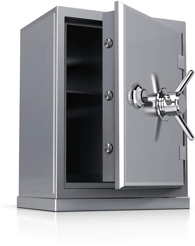 无人,竖图,插画,室内,白天,白色背景,正面,安全,零件,数码,电路,科技,关闭,阴影,网络,高光,几何,计算机图形,合成,图画,开关,画,一个,按钮,容器,箱子,打开,保险箱,单个,储藏,保护,分层,电脑合成图,数码合成图,开启,储存,保险,私密,漫画,写实,具体,具象,闭合,彩图,贮存