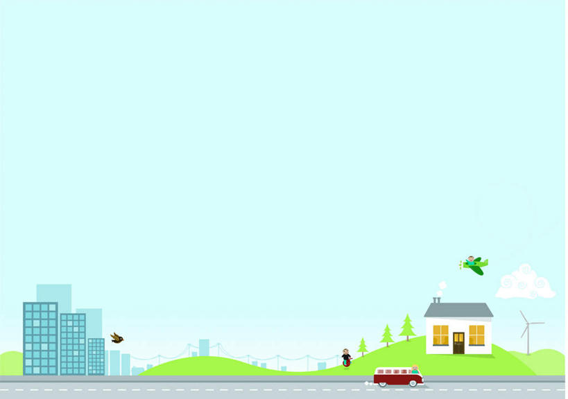 西方人,一个人,无人,横图,插画,室内,白天,正面,度假,快乐,自由,幸福,数码,科技,草地,草坪,美景,山,山脉,植物,城市风光,城市,飞机,公共汽车,鸟,风车,玩具,欧洲,欧洲人,仅一个男性,仅一个人,阴影,网络,鸟类,景观,山峰,巴士,公交车,山峦,高光,几何,计算机图形,合成,图画,娱乐,车,画,草,树,树木,仅一个年轻男性,绿色,自然,交通工具,群山,享受,休闲,喜庆,景色,放松,活力,生长,成长,希望,吉祥,电脑合成图,数码合成图,象征,载具,和平,梦想,漫画,忠诚,写实,具体,具象,进取,灵动,勇敢,勤奋,团结,幸运,男人,男性,年轻男性,白种人,彩图,全身