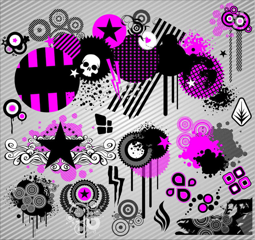 无人,横图,插画,室内,白天,正面,零件,齿轮,数码,科技,叶子,连接,阴影,组合,盛开,网络,网,星星,绿叶,高光,几何,计算机图形,合成,花蕾,图画,画,花,花瓣,花朵,鲜花,花苞,花蕊,星形,机械,嫩叶,链接,电脑合成图,数码合成图,五金,紧固,骷髅头,拼接,拼凑,漫画,五角形,写实,具体,具象,拼合,凑集,聚合,撮合,链结,牢固,叶,叶片,五角星,彩图