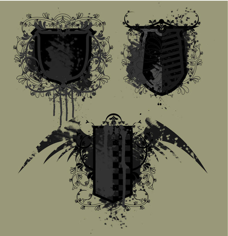 无人,竖图,插画,室内,白天,正面,抽象,数码,科技,叶子,一排,阴影,丰富,整齐,透明,网络,翅膀,方块,线条,褐色,绿叶,高光,几何,计算机图形,辉煌,合成,图画,画,排列,黄色,藤蔓,健康,嫩叶,成熟,夸张,创意,盾牌,活泼,希望,暖色,电脑合成图,数码合成图,队列,克制,压抑,特效,漫画,光辉,创新,深奥,新意,光明,功名,谦让,轻快,随和,叶,叶片,彩图