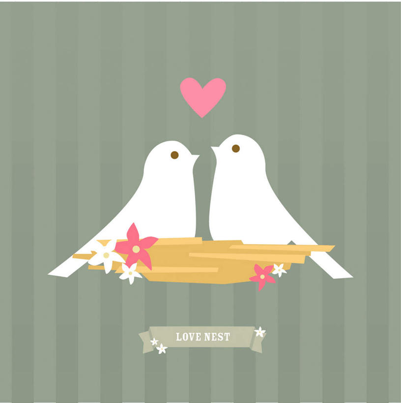 无人,竖图,插画,室内,白天,侧面,爱情,数码,科技,指示牌,鸟,一排,许多,阴影,条纹,爱心,整齐,网络,鸟类,标志,鸟巢,文字,高光,几何,计算机图形,浪漫,合成,花蕾,图画,标识,相视,画,花,花瓣,花朵,鲜花,排列,一个,黄色,白色,花苞,花蕊,两只,温暖,温馨,心形,面对面,恩爱,恋人,单个,对视,电脑合成图,数码合成图,和睦,卫生,队列,相爱,相对,漫画,纯真,相看,写实,具体,具象,洁净,光明,恬静,中间色,朴素,清白,心型,情侣,半身,彩图,伴侣,融洽