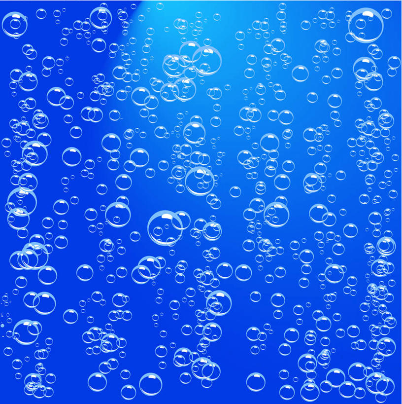 无人,竖图,插画,室内,白天,正面,数码,科技,一排,许多,阴影,整齐,飘扬,网络,圆形,气泡,高光,几何,计算机图形,合成,图画,画,排列,蓝色,泡泡,电脑合成图,数码合成图,队列,漫画,写实,具体,具象,浮荡,飘拂,漂荡,飘零,彩图,飘荡