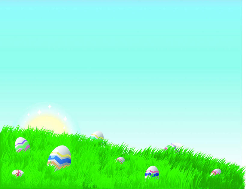 无人,横图,彩色,插画,室内,白天,正面,数码,科技,草地,草坪,太阳,植物,许多,阴影,散落,反射,分离,光线,光泽,网络,影子,蛋,光芒,很多,高光,几何,计算机图形,合成,图画,扩散,画,草,蓝色,绿色,蓝天,天空,天,分散,电脑合成图,数码合成图,漫画,光辉,写实,具体,具象,毫光,涣散,疏散,彩图