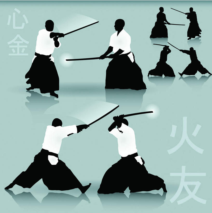 西方人,无人,竖图,插画,室内,白天,侧面,锻炼,比赛,运动,竞争,数码,科技,武术,欧洲,欧洲人,许多,对抗,握,阴影,冲突,网络,标志,文字,武士刀,字符,刀具,许多人,高光,几何,计算机图形,合成,图画,破坏,文化,标识,相视,画,刀,一群人,面对面,汉字,武器,战争,握着,对视,环境,损坏,电脑合成图,数码合成图,攻击,威胁,格斗,剑道,对立,矛盾,中文,兵器,相对,防御,漫画,东亚文化,日本刀,相看,写实,具体,具象,敌对,挫败,斗争,抗拒,抗衡,冷兵器,礼法,修行,凶器,杀伤,威慑,东洋刀,东瀛刀,日本武士刀,国文,华文,剑术,格斗技,体育剑道,现代剑道,竞技,体育,危险,男人,男性,年轻男性,年轻女性,女人,女性,白种人,彩图,全身,健身