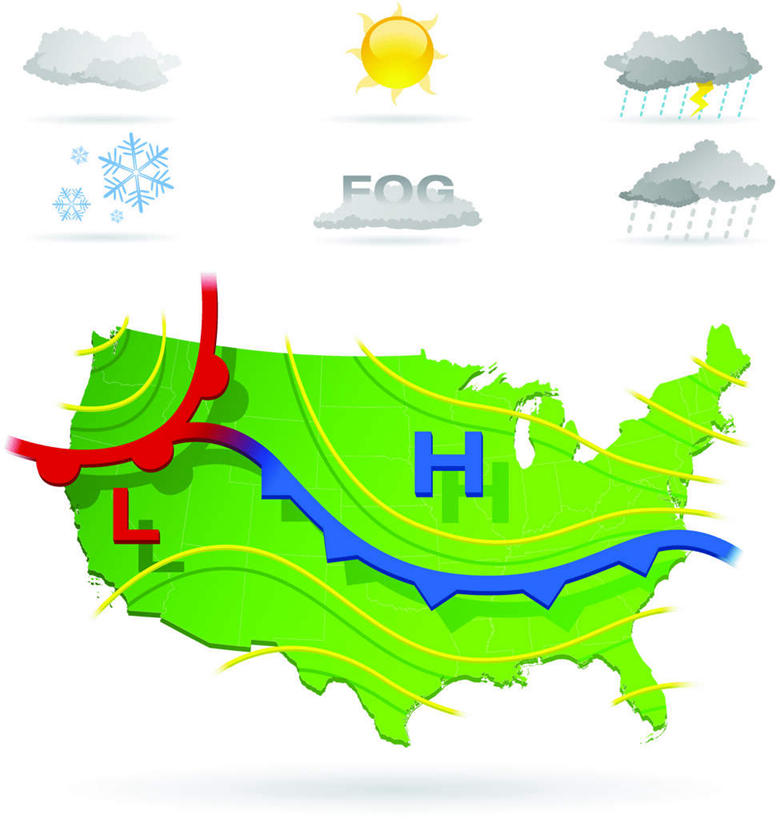 无人,竖图,插画,室内,白天,白色背景,正面,数码,科技,闪电,太阳,道路,地图,阴影,新鲜,网络,信息,英文,标志,文字,线条,字符,字母,雪花,云,云朵,下雨,交通,高光,几何,计算机图形,合成,云彩,图画,方向,标识,画,绿色,引导,指引,青春,英文字母,电脑合成图,数码合成图,生命,打雷,和平,安详,雷,漫画,写实,具体,具象,冷色,打闪,彩图,导航