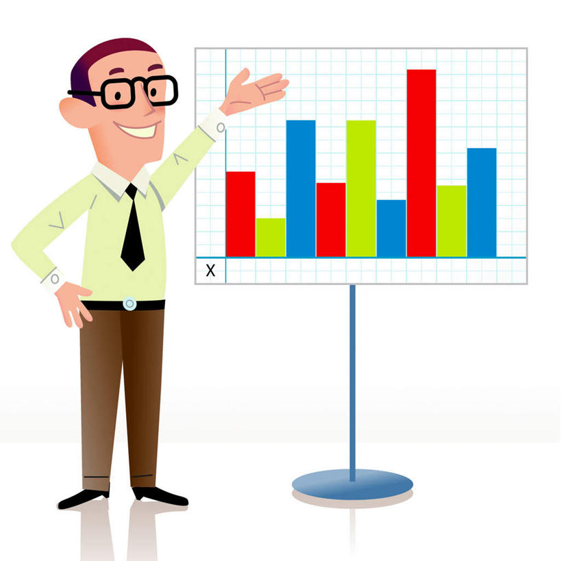 东方人,一个人,无人,办公室,站,笑,微笑,露齿笑,方图,插画,室内,白天,背景,白色背景,正面,数码,数据,科技,亚洲,仅一个男性,仅一个人,仅一个中年男性,阴影,分析,网络,图表,眼镜,高光,几何,计算机图形,合成,图画,黄种人,手叉腰,画,白色,黑板,叉腰,站着,指示,讲解,电脑合成图,数码合成图,漫画,近视眼镜,写实,具体,具象,男人,男性,中年男性,亚洲人,站立,彩图,全身