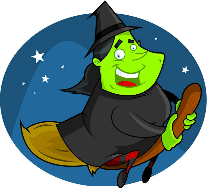 西方人,无人,坐,抱,笑,微笑,露齿笑,横图,插画,室内,白天,白色背景,正面,数码,科技,帽子,欧洲,欧洲人,阴影,网络,工具,扫帚,星星,高光,几何,计算机图形,合成,图画,扭头,注视,画,蓝色,观察,看,清洁,张嘴,转头,披风,抱着,观看,扫把,电脑合成图,数码合成图,恒星,察看,卫生,搂着,关注,保洁,巫师,漫画,张大嘴巴,笤帚,巫师帽,写实,具体,具象,白种人,张开嘴,搂,搂抱,坐着,彩图,全身