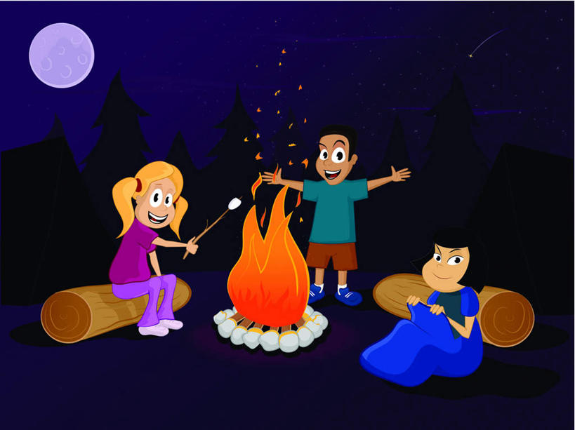 无人,站,坐,伸展双臂,横图,插画,室内,白天,夜晚,正面,数码,科技,植物,握,盘绕,阴影,环绕,围绕,网络,月亮,树桩,月光,高光,几何,计算机图形,燃烧,拿,合成,图画,环抱,拿着,注视,画,树,树干,树木,绿色,自然,观察,看,取暖,站着,木桩,握着,缭绕,生长,成长,观看,明亮,电脑合成图,数码合成图,察看,篝火,火堆,关注,漫画,焚烧,写实,具体,具象,皎洁,敞开双臂,伸开双臂,展开双肩,站立,张开手臂,张开双臂,坐着,彩图,全身