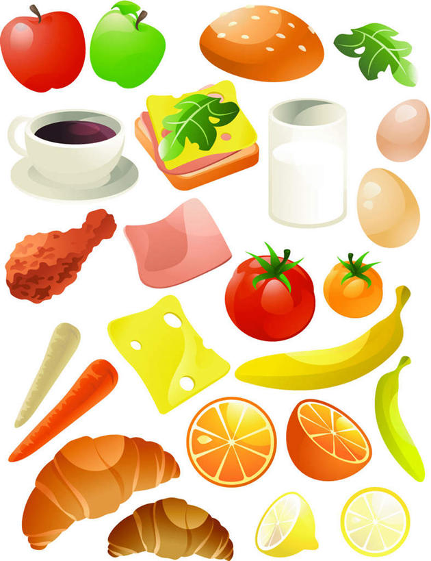 点心,面包,奶酪,咖啡,无人,竖图,插画,室内,白天,白色背景,正面,烹饪,西餐,幸福,数码,科技,餐桌,桌子,苹果,柑橘,柠檬,香蕉,萝卜,胡萝卜,蔬菜,西红柿,杯子,水果,一排,许多,阴影,新鲜,整齐,网络,瓷器,生菜,莴苣,肉,生食,干酪,汉堡,起司,三明治,料理,食品,面点,果实,咖啡杯,陶瓷制品,芝士,高光,几何,计算机图形,营养,合成,图画,娱乐,鸡腿,菜肴,美食,肉类,画,食物,糕点,饮料,排列,水杯,快餐,享受,休闲,温馨,方腿,乳酪,放松,乐趣,西式,佳肴,有机食品,绿色食品,餐台,电脑合成图,数码合成图,提神,乳制品,舒适,队列,瓷杯,醒脑,漫画,发酵,肉食,西式快餐,垃圾食品,三文治,写实,具体,具象,软饮料,春菜,鹅仔菜,莴仔菜,千金菜,叶用莴苣,茶杯,益母果,柠果,橘子,桔子,甘蕉,橙子,橙,红萝卜,甘荀,番茄,彩图
