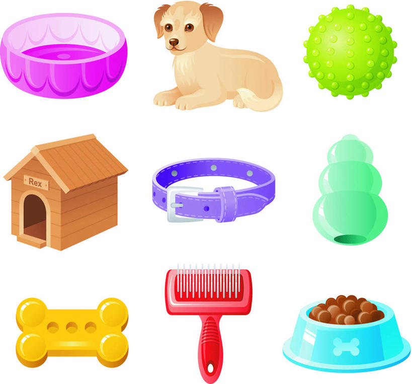 无人,坐,横图,插画,室内,白天,白色背景,正面,游戏,数码,科技,宠物,狗,餐具,玩具,一根,阴影,网络,骨头,高光,几何,计算机图形,玩,合成,图画,注视,娱乐,腰带,画,球,排列,动物,刷子,碗,观察,看,休闲,可爱,益智,洗澡盆,观看,活动,皮带,电脑合成图,数码合成图,察看,狗窝,沐浴刷,狗粮,队列,发泄,关注,消遣,智力,清洁用具,漫画,配饰,忠诚,写实,具体,具象,宣泄,裤带,洗浴用具,进餐用具,犬,玩耍,嬉戏,坐着,彩图,全身,房子
