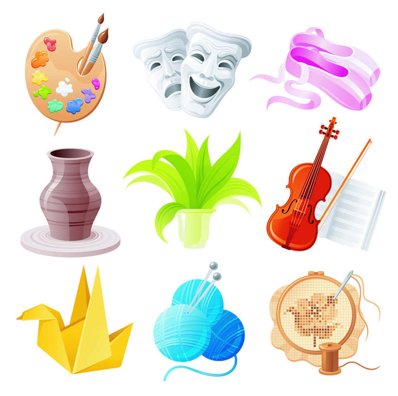 无人,竖图,插画,室内,白天,白色背景,正面,数码,科技,植物,花瓶,书籍,鞋子,阴影,艺术,网络,笔,面具,盆栽,网,线,折纸,纸艺,手工艺品,陶瓷,办公用品,乐谱,乐器,盆景,陶瓷制品,五线谱,弦乐器,小提琴,高光,几何,计算机图形,音乐,合成,千纸鹤,图画,文化,针,画,文具,排列,粉色,绿色,自然,画笔,瓶子,学习用品,纸鹤,工艺品,毛线,生长,成长,毛线球,文具用品,电脑合成图,数码合成图,调色板,高雅,十字绣,节拍,队列,弓拉弦乐器,弓拉弦鸣乐器,音符,漫画,舞蹈鞋,毛衣针,符头,符干,符尾,乐章,写实,具体,具象,工艺折纸,自信心,品位,织棒,彩图