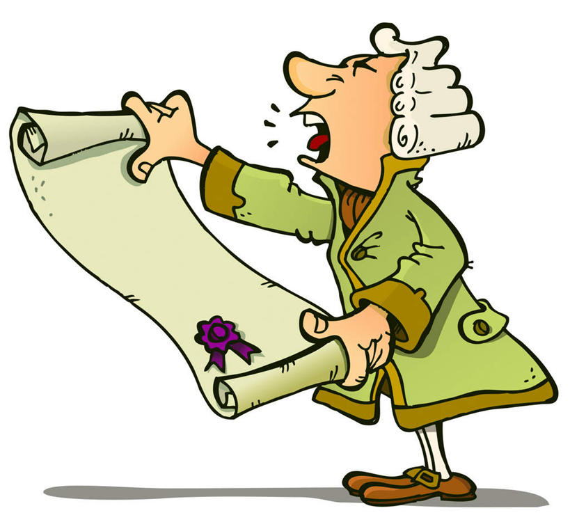 西方人,一个人,无人,站,闭眼,说,横图,插画,室内,白天,白色背景,侧面,讨论,数码,科技,水,欧洲,欧洲人,仅一个男性,仅一个人,握,阴影,飞溅,溅,网络,液体,水滴,高光,几何,计算机图形,拿,合成,图画,拿着,告示,画,水珠,仅一个年轻男性,站着,握着,电脑合成图,数码合成图,大臣,喷洒,漫画,通告,写实,具体,具象,官员,交流,男人,男性,年轻男性,白种人,闭眼睛,闭着眼,闭着眼睛,沟通,讲话,交谈,商讨,说话,谈话,站立,彩图,全身