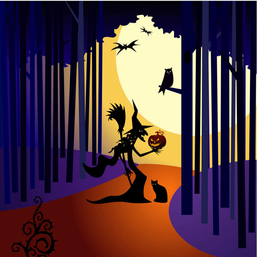 一个人,无人,站,说,方图,插画,室内,白天,侧面,讨论,数码,科技,蝙蝠,宠物,猫,猫头鹰,鸟,野生动物,南瓜,帽子,仅一个女性,仅一个人,握,阴影,网络,细菌,鸟类,工具,扫帚,金瓜,高光,几何,计算机图形,拿,合成,图画,拿着,注视,番瓜,画,动物,观察,看,清洁,站着,可爱,握着,仅一个老年女性,观看,麦瓜,倭瓜,扫把,电脑合成图,数码合成图,察看,卫生,关注,巫婆,保洁,巫师,猫咪,凶猛,漫画,病菌,笤帚,巫师帽,写实,具体,具象,传染,伏翼,老鼠皮翼,天鼠,夜燕,残暴,交流,凶残,老年女性,女人,女性,鸮,枭,仙鼠,沟通,讲话,交谈,商讨,说话,谈话,站立,彩图,全身