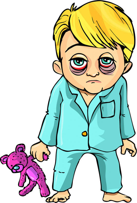 西方人,一个人,无人,站,竖图,插画,室内,白天,白色背景,正面,游戏,数码,科技,玩具,欧洲,欧洲人,仅一个男性,仅一个人,握,阴影,睡衣,网络,高光,几何,计算机图形,拿,玩,合成,图画,拿着,注视,娱乐,画,仅一个年轻男性,观察,看,站着,休闲,益智,握着,毛绒玩具,观看,活动,电脑合成图,数码合成图,察看,发泄,关注,消遣,智力,漫画,写实,具体,具象,宣泄,寝衣,黑眼圈,男人,男性,年轻男性,白种人,玩耍,嬉戏,站立,彩图,全身