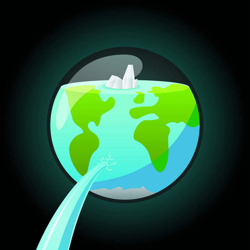 无人,方图,插画,室内,白天,正面,数码,科技,海洋,山,山脉,雪山,全球变暖,阴影,黑色背景,环保,网络,世界地图,地球,陆地,山峰,山峦,高光,几何,计算机图形,合成,全球,图画,画,群山,地理,国家,能源,回收,电脑合成图,数码合成图,大陆,资源,世界,漫画,利用,低碳,循环,写实,具体,具象,持续,泄露,彩图,大洋,大洲