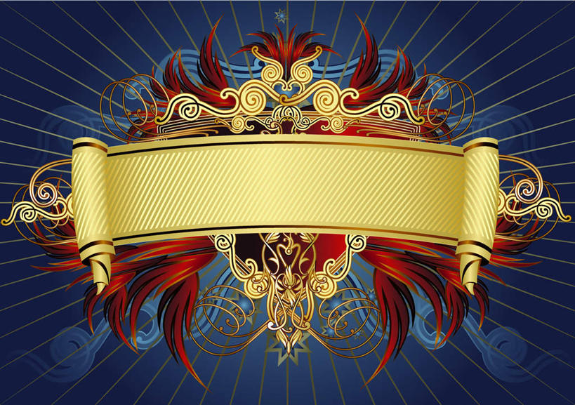 无人,横图,插画,室内,白天,正面,数码,科技,阴影,蓝色背景,梦幻,装饰,发光,光束,网络,光亮,高光,几何,计算机图形,古典,合成,图画,画,一个,单个,华丽,修饰,点缀,电脑合成图,数码合成图,徽章,未来,发亮,漫画,憧憬,写实,具体,具象,衬托,美观,雅致,雅观,巴洛克,古典文化,彩图