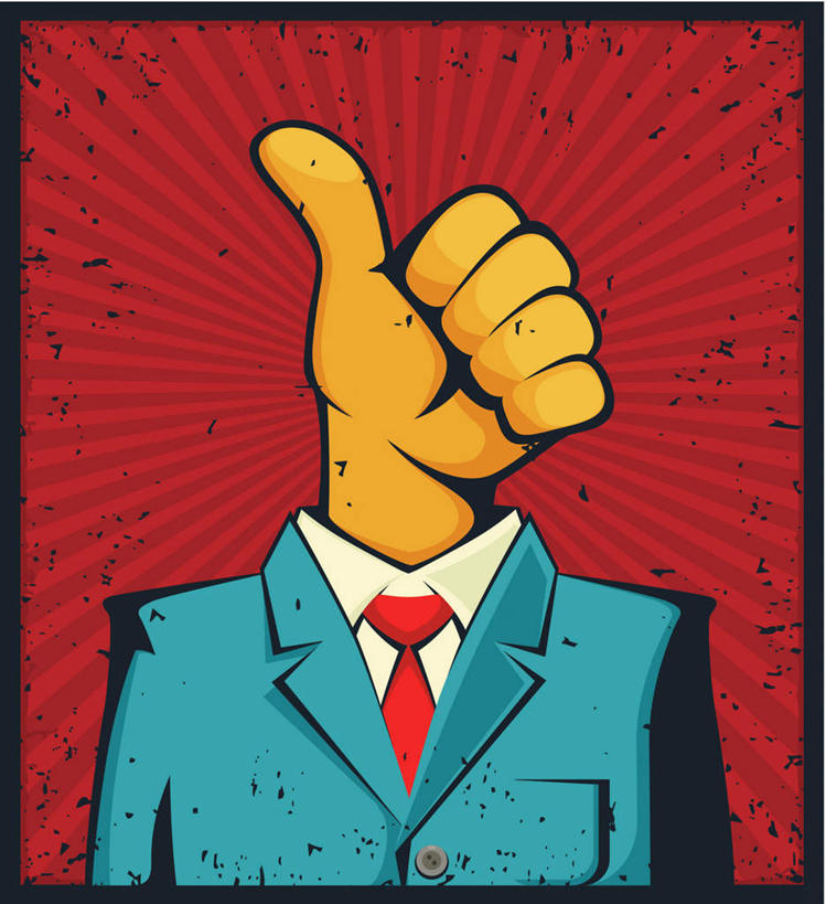 手,一个人,无人,商务人士,商务男性,站,竖图,插画,室内,特写,白天,正面,衬衫,数码,科技,仅一个男性,仅一个人,阴影,套装,网络,测量,高光,几何,计算机图形,合成,图画,画,仅一个年轻男性,手势,站着,手部,竖,翘,电脑合成图,数码合成图,食指,商务装,漫画,尺寸,工薪阶层,写实,具体,具象,丈量,数量,男人,男性,年轻男性,大拇指,白领,上班族,站立,半身,彩图,衬衣