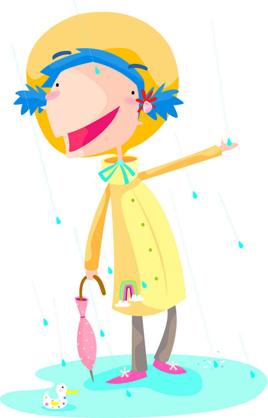 西方人,一个人,无人,站,笑,微笑,露齿笑,竖图,插画,室内,白天,白色背景,正面,数码,科技,雨,大雨,帽子,欧洲,欧洲人,仅一个年轻女性,仅一个女性,仅一个人,握,阴影,服装,网络,鸭子,伞,雨伞,遮阳伞,下雨,高光,几何,计算机图形,拿,合成,图画,拿着,扭头,注视,休闲装,阳伞,画,衣服,遮阳帽,观察,看,站着,转头,休闲,休闲服,握着,服饰,观看,细雨,电脑合成图,数码合成图,察看,关注,漫画,写实,具体,具象,年轻女性,女人,女性,白种人,小雨,站立,彩图,全身