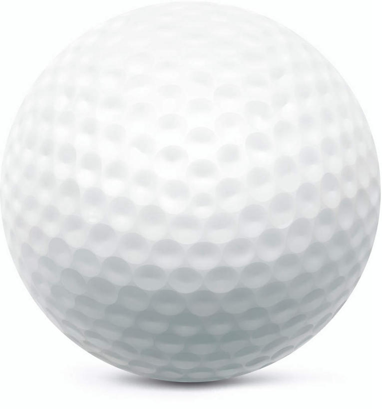 无人,竖图,插画,室内,白天,白色背景,正面,数码,科技,阴影,反射,网络,高尔夫,高尔夫球,影子,高光,几何,计算机图形,合成,图画,画,一个,白色,单个,电脑合成图,数码合成图,高尔夫球杆,漫画,高尔夫运动,高尔夫球具,写实,具体,具象,彩图