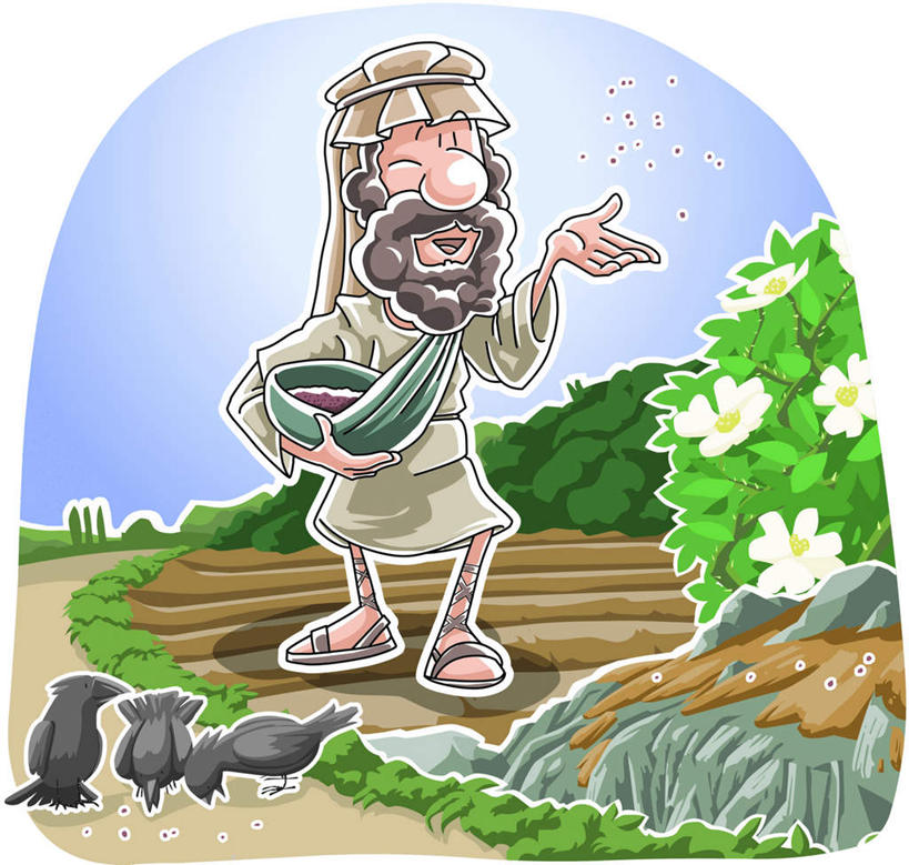 西方人,无人,农民,站,笑,微笑,横图,插画,室内,白天,正面,农作物,数码,科技,鸟,希腊,欧洲,欧洲人,进食,阴影,生气,网络,鸟类,田地,高光,几何,计算机图形,挥,合成,图画,文化,画,蓝色,绿色,蓝天,天空,天,站着,活力,播种,朝气,生机,希望,电脑合成图,数码合成图,挥舞,文明,漫画,写实,具体,具象,白种人,站立,彩图,全身