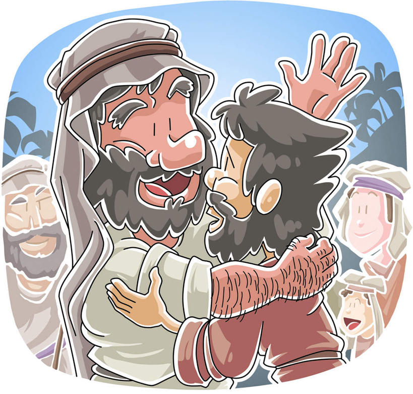 西方人,无人,抱,横图,插画,室内,白天,正面,数码,科技,植物,欧洲,欧洲人,五个人,阴影,欢迎,网络,许多人,高光,几何,计算机图形,合成,图画,注视,鼓励,画,树,树木,绿色,天空,自然,天,观察,接待,看,一群人,迎接,生长,成长,抱着,观看,电脑合成图,数码合成图,察看,搂着,关注,鼓舞,漫画,写实,具体,具象,鼓动,白种人,怀抱,搂,搂抱,相抱,拥抱,彩图,全身,高兴,开心