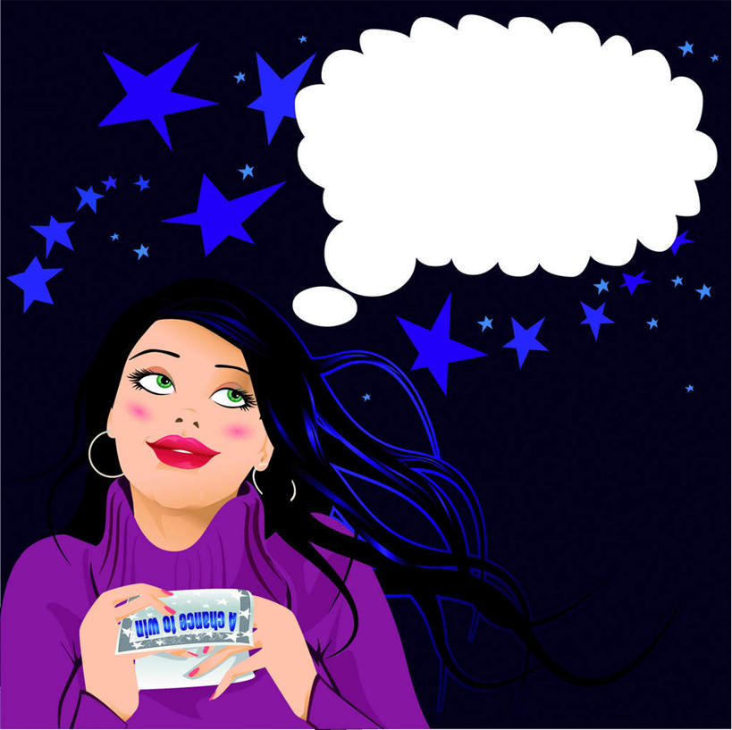 咖啡,西方人,一个人,无人,捧,竖图,插画,室内,白天,夜晚,正面,幸福,数码,科技,星空,夜景,杯子,欧洲,欧洲人,仅一个年轻女性,仅一个女性,仅一个人,阴影,网络,瓷器,咖啡杯,陶瓷制品,一杯,高光,几何,计算机图形,合成,图画,娱乐,画,饮料,一个,白色,享受,休闲,思考,温馨,放松,考虑,乐趣,思索,单个,对话框,电脑合成图,数码合成图,提神,舒适,瓷杯,醒脑,漫画,写实,具体,具象,软饮料,思量,斟酌,年轻女性,女人,女性,白种人,星夜,夜空,端,端着,捧着,手捧,半身,彩图